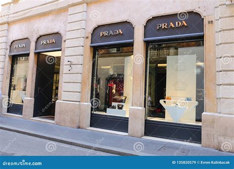 prada in rome|prada rome italy.